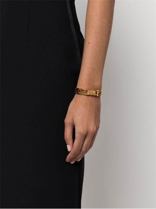  VERSACE | 1006569 1A006203J000